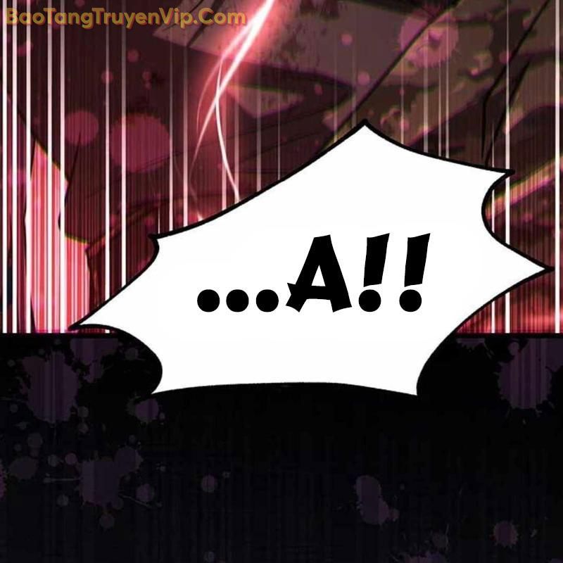 Công Chúa Hắc Viêm LV-99 chapter 3 - Trang 69