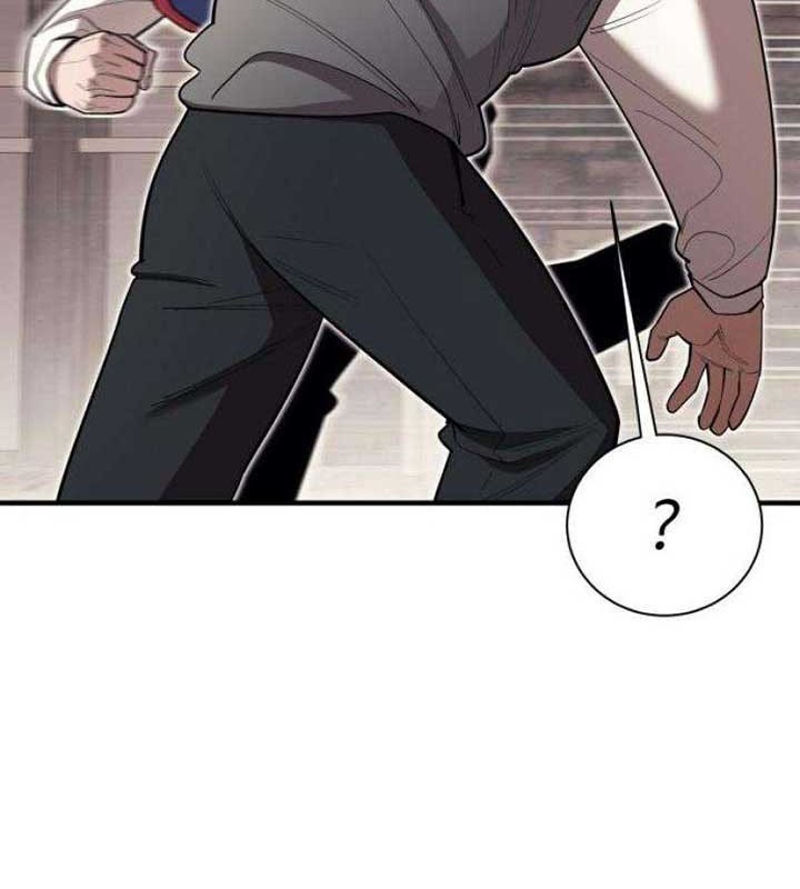 Cuộc Sống Học Đường Của Đội Trưởng Quận chapter 24 - Trang 36