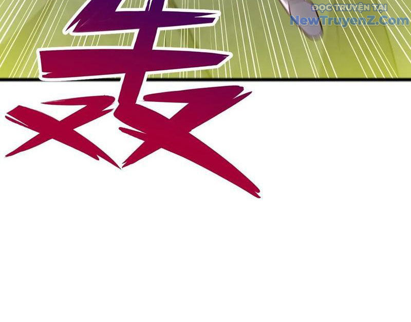Ta Thần Ma Song Tu Chế Bá Thiên Hạ chapter 140 - Trang 57