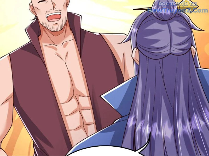 Chí Tôn Hoàn Mỹ chapter 81 - Trang 30