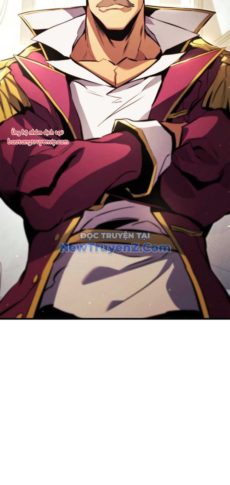 Huyền Thoại Game Thủ - Tái Xuất chapter 191 - Trang 71