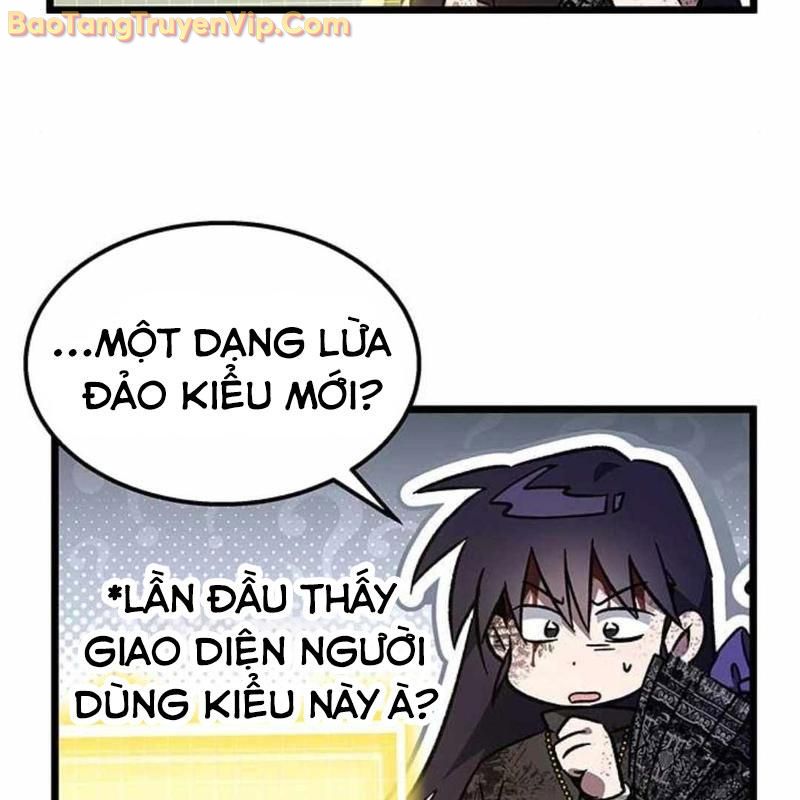 Công Chúa Hắc Viêm LV-99 chapter 3 - Trang 100