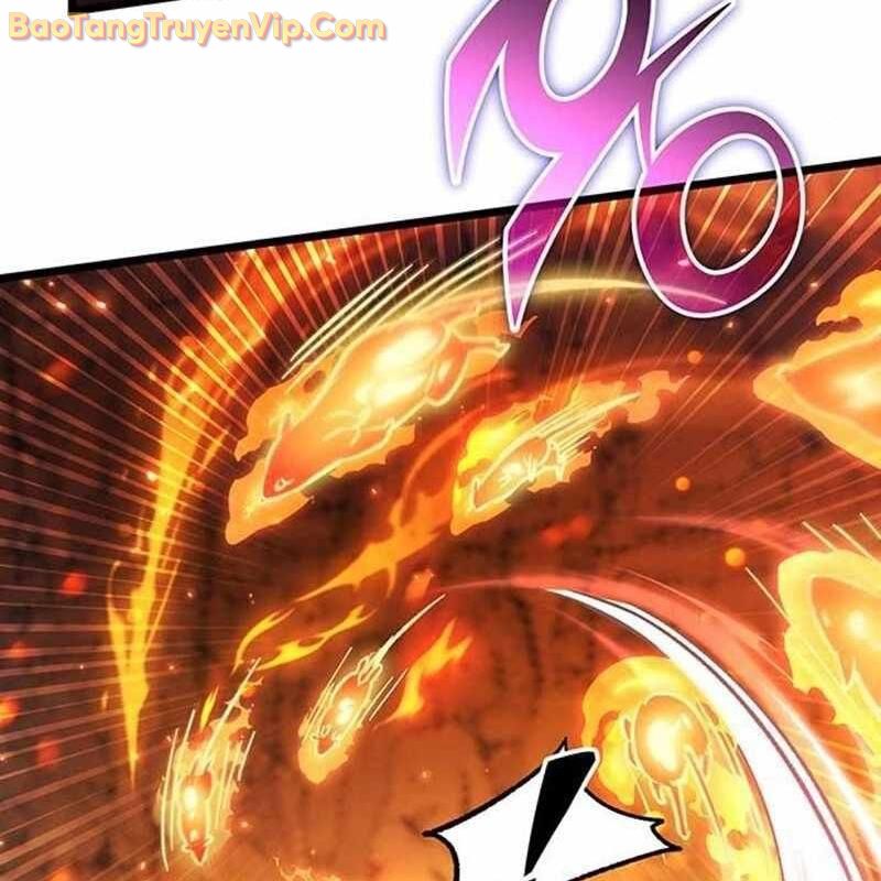 Công Chúa Hắc Viêm LV-99 chapter 4 - Trang 112