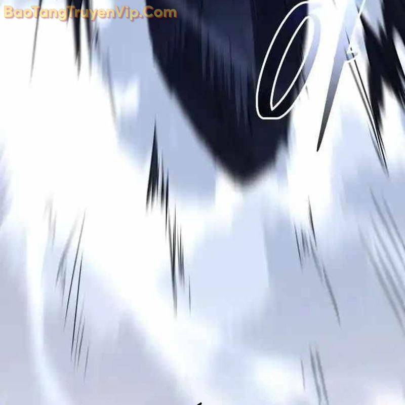 Tanker Hạng C Bất Tử chapter 18 - Trang 62