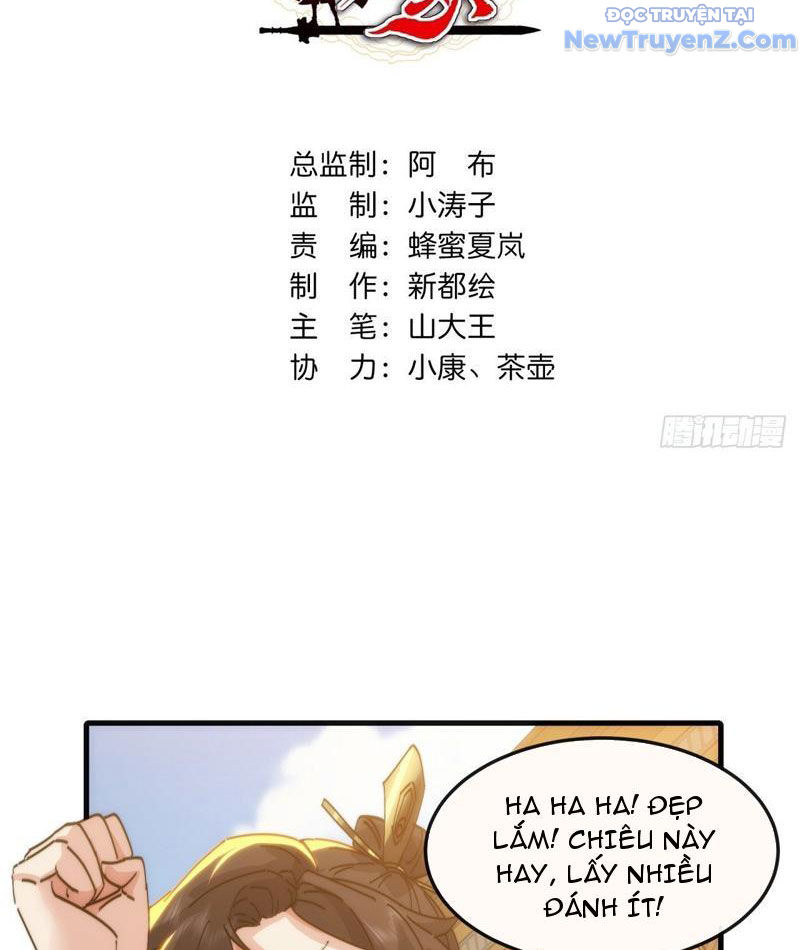 Mời Công Tử Trảm Yêu chapter 182 - Trang 5