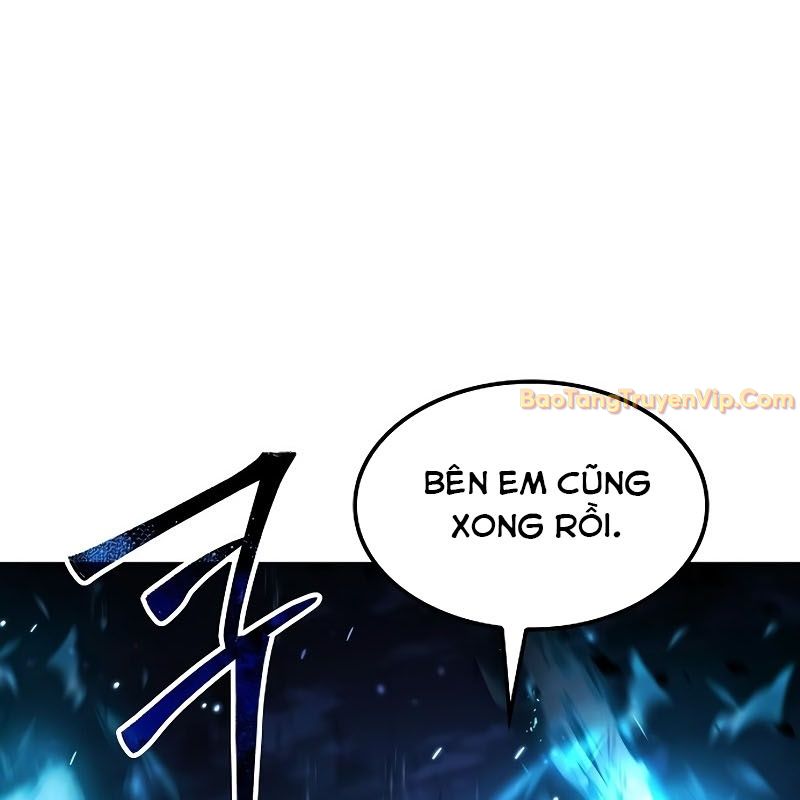 Đại Pháp Sư Mở Nhà Hàng chapter 81 - Trang 49