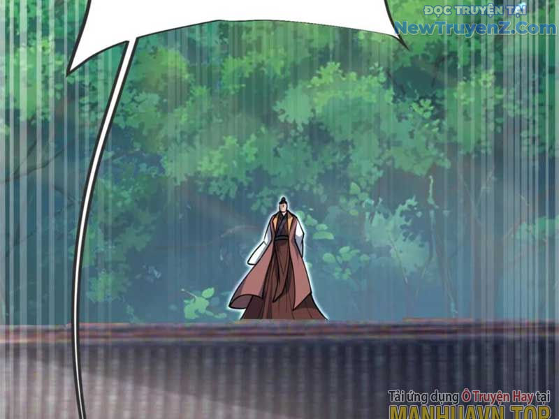 Chí Tôn Hoàn Mỹ chapter 25 - Trang 83