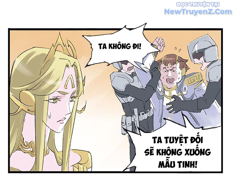 Hi tháp chapter 2 - Trang 193