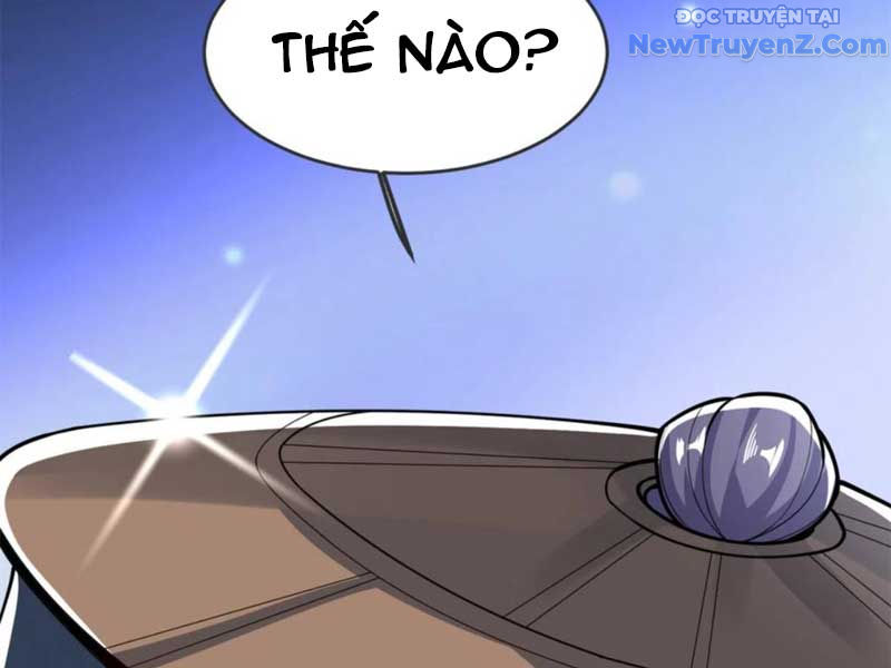 Chí Tôn Hoàn Mỹ chapter 25 - Trang 76