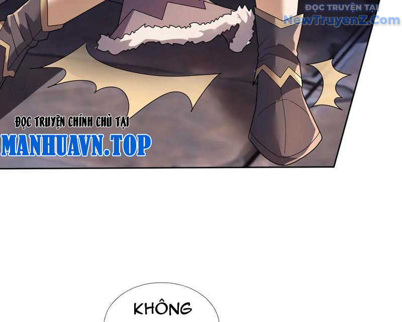 Thu Triệu Vạn đồ đệ, Vi Sư Vô địch Thế Gian chapter 182 - Trang 57