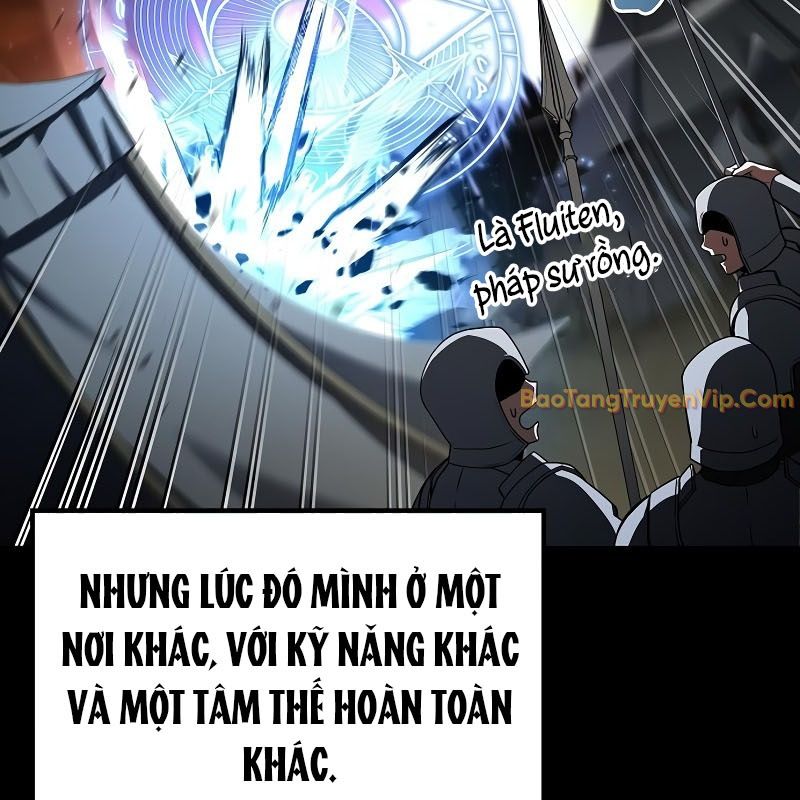 Đại Pháp Sư Mở Nhà Hàng chapter 81 - Trang 191