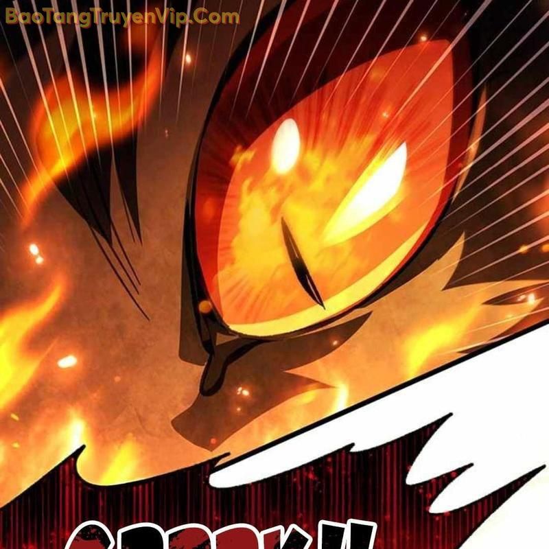 Công Chúa Hắc Viêm LV-99 chapter 3 - Trang 179