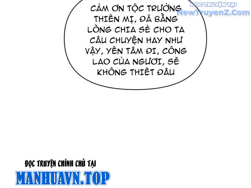 Bắt Đầu Chấn Kinh Nữ Đế Lão Bà, Ta Vô Địch! chapter 76 - Trang 123