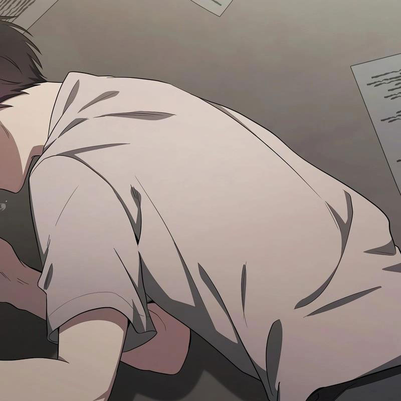 Diễn Viên Thiên Tài Mang Lại Bất Hạnh chapter 37 - Trang 193