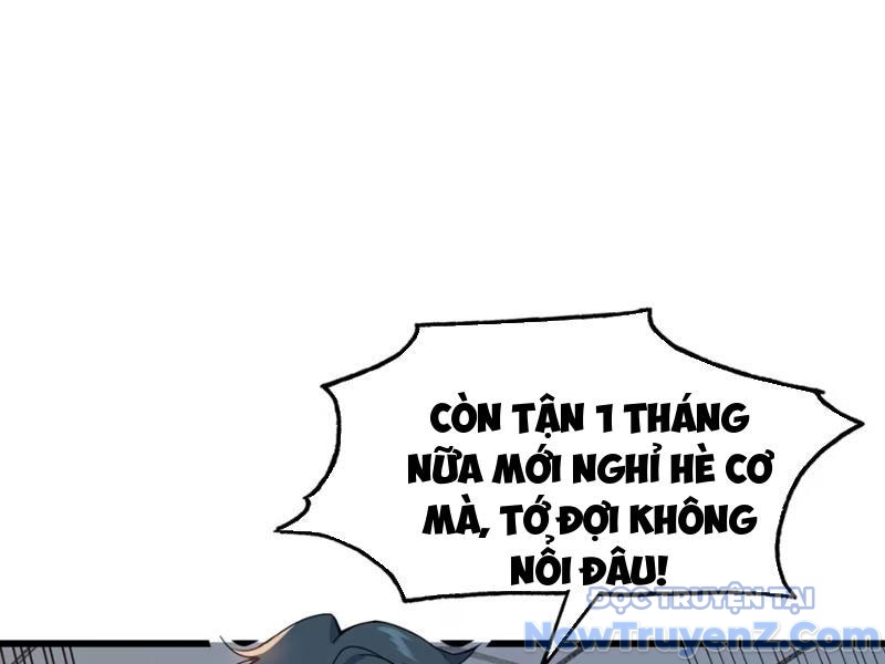 Pháp Sư Ký Sinh chapter 1 - Trang 4