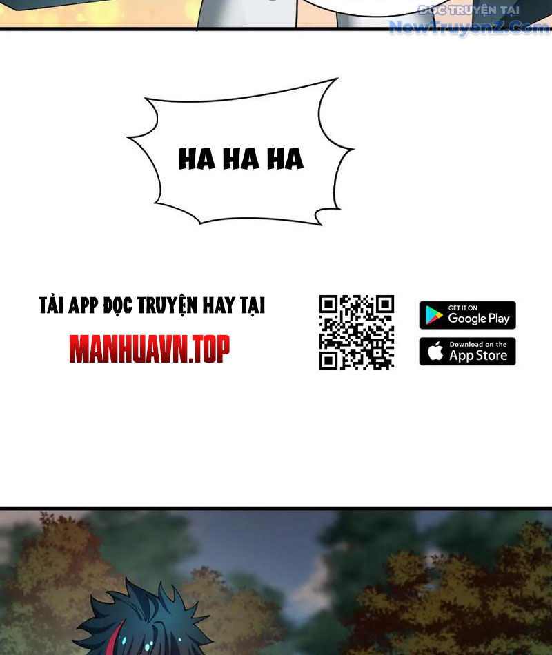 Kỷ Nguyên Kỳ Lạ chapter 476 - Trang 144
