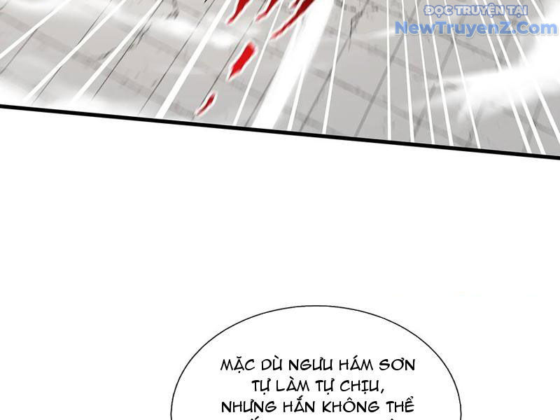 Hoá Ra Ta Là Lão Tổ Ma đạo? chapter 91 - Trang 15
