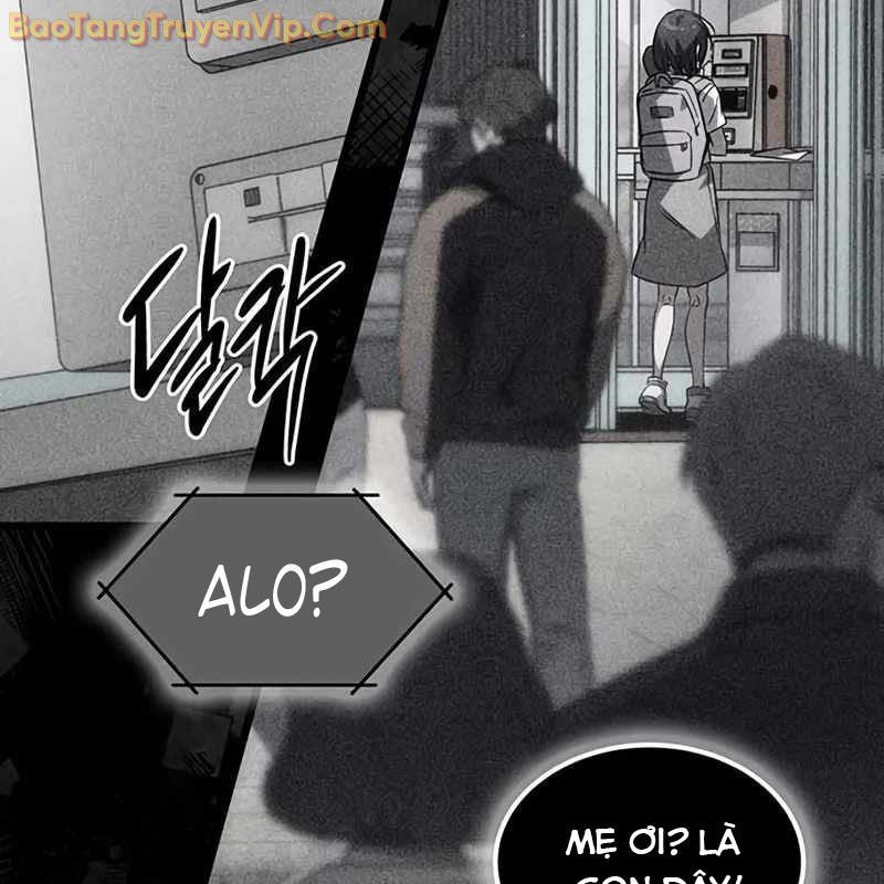 Công Chúa Hắc Viêm LV-99 chapter 1 - Trang 9
