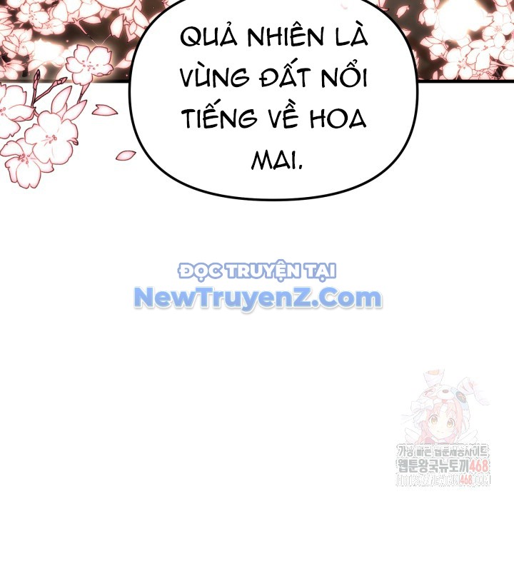 Nhà Nghỉ Thiên Ma chapter 55 - Trang 7