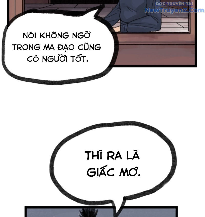 Hiệp Khách Hành Bất Thông chapter 19 - Trang 57