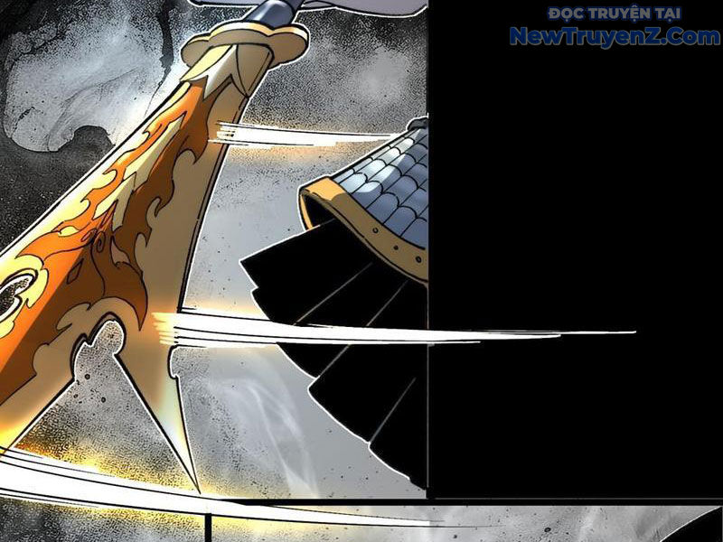 Thành Thần Bắt Đầu Từ Thủy Hầu Tử chapter 38 - Trang 6