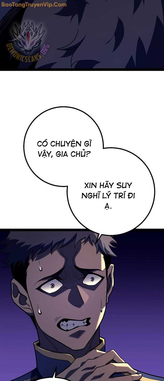 Chuyển Sinh Thành Con Ngoài Giá Thú Của Gia Đình Kiếm Thuật Danh Tiếng chapter 51 - Trang 107