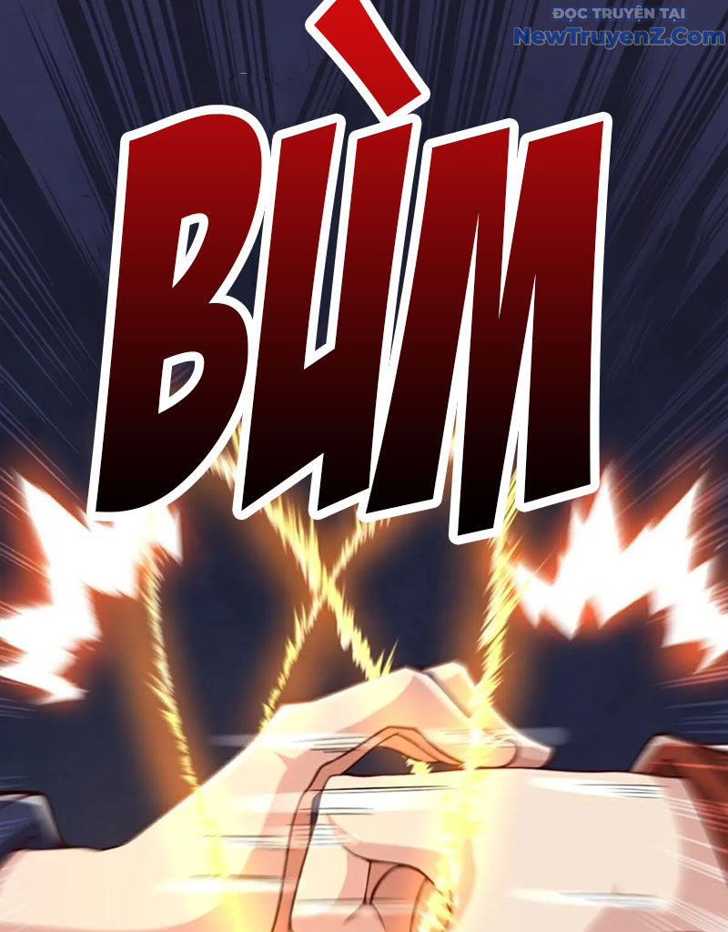 Chí Tôn Hoàn Mỹ chapter 87 - Trang 41
