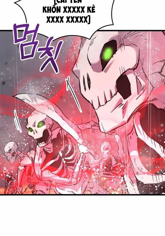 Giả Vờ Làm Kẻ Vô Dụng Ở Học Đường chapter 113 - Trang 157
