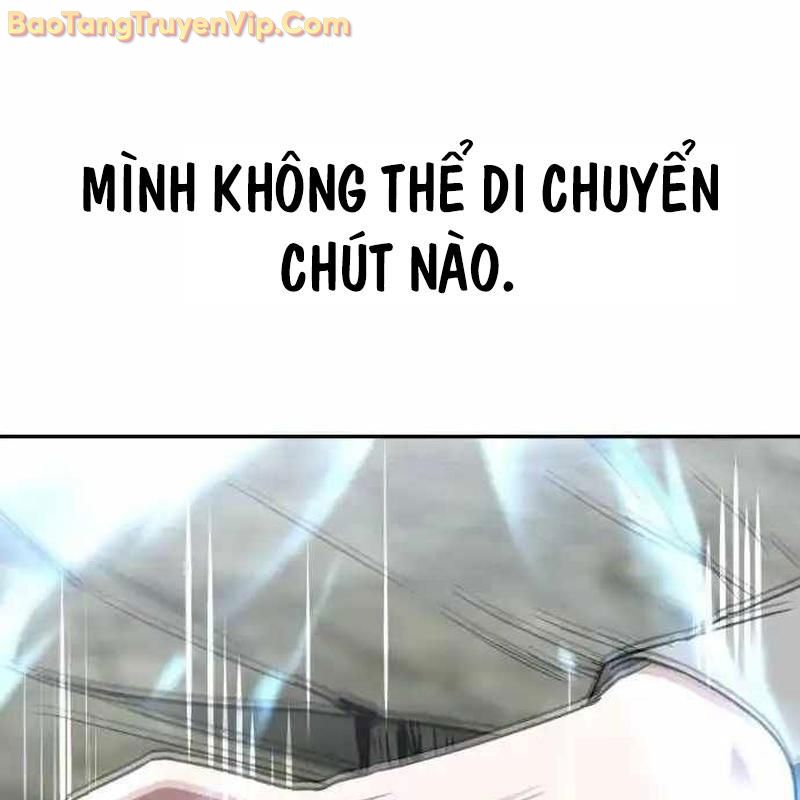 Tanker Hạng C Bất Tử chapter 18 - Trang 150