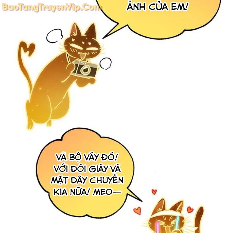 Công Chúa Hắc Viêm LV-99 chapter 5 - Trang 149
