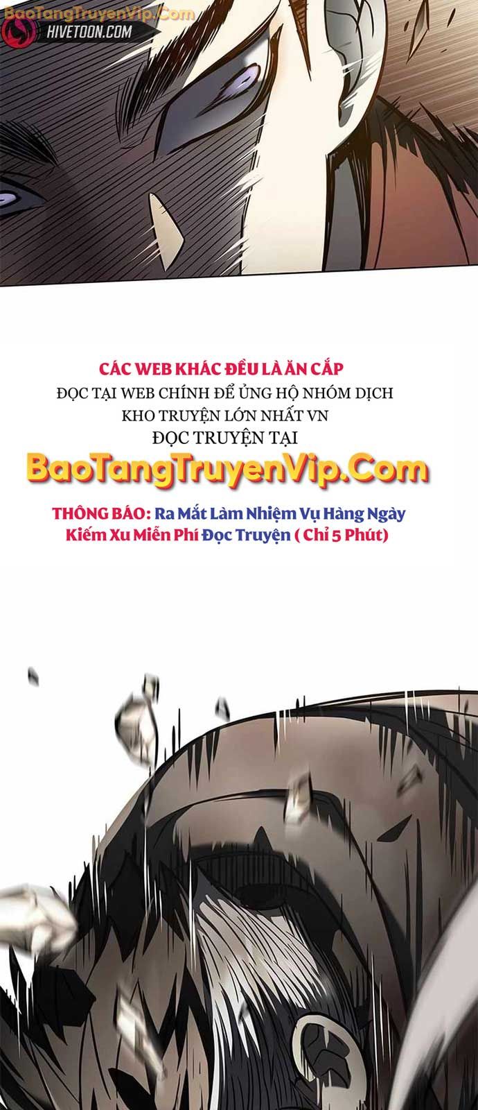 Hóa Thân Thành Mèo chapter 350 - Trang 51