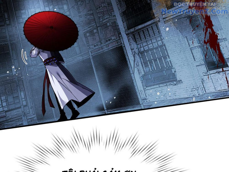 Trùng Sinh Tại Thế Giới Tu Chân, Ta Giết Tới Đỉnh chapter 1 - Trang 205