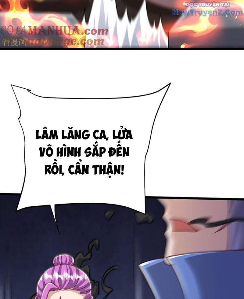 Chí Tôn Hoàn Mỹ chapter 89 - Trang 14