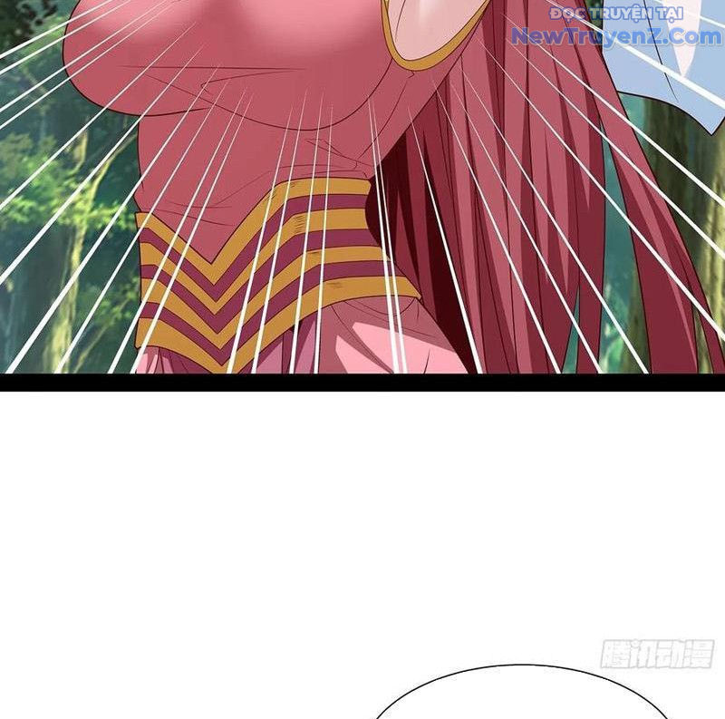 Hoá Ra Ta Là Lão Tổ Ma đạo? chapter 93 - Trang 41