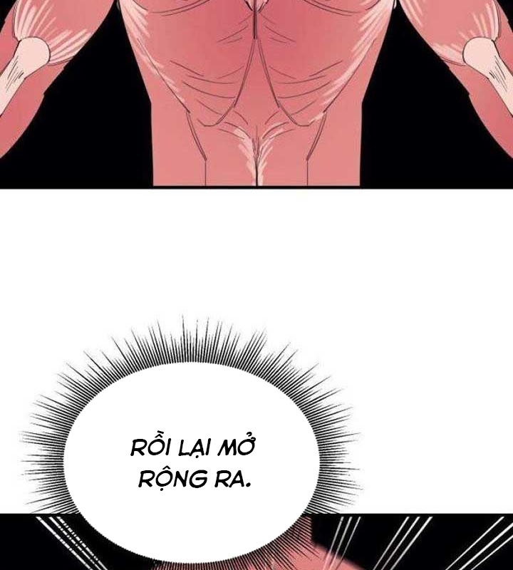 Cuộc Sống Học Đường Của Đội Trưởng Quận chapter 24 - Trang 47