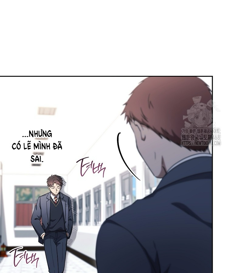Diễn Viên Thiên Tài Mang Lại Bất Hạnh chapter 38 - Trang 81