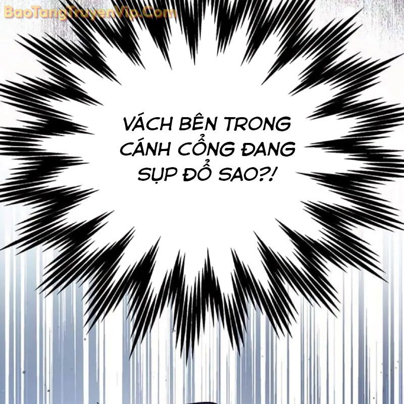 Công Chúa Hắc Viêm LV-99 chapter 5 - Trang 248