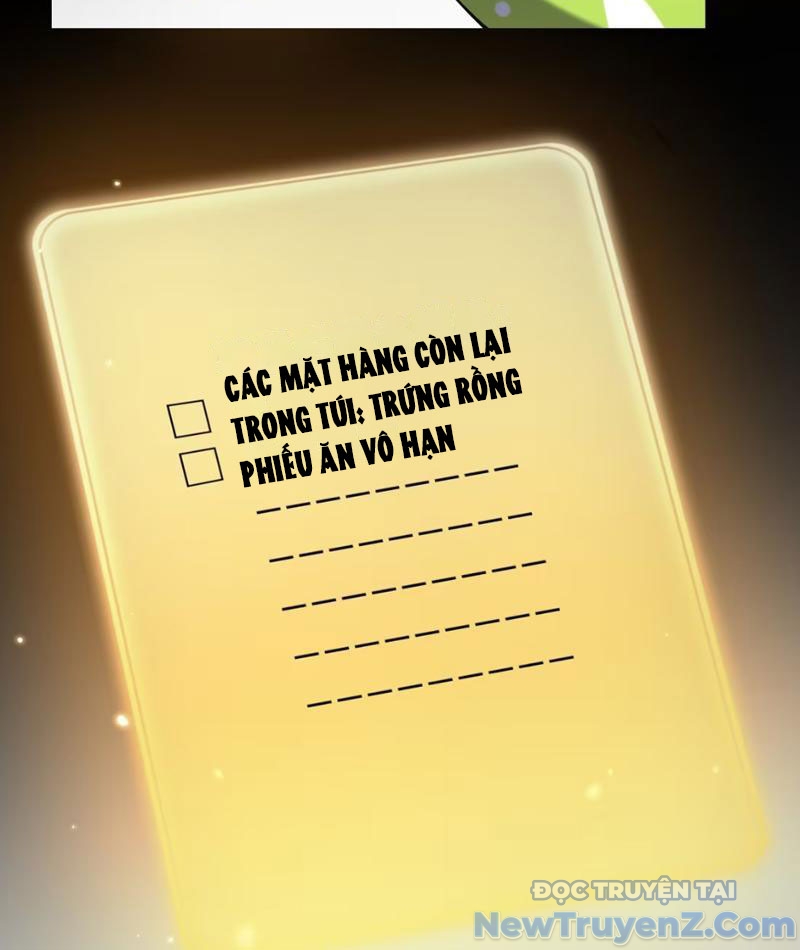 Pháp Sư Ký Sinh chapter 3 - Trang 84