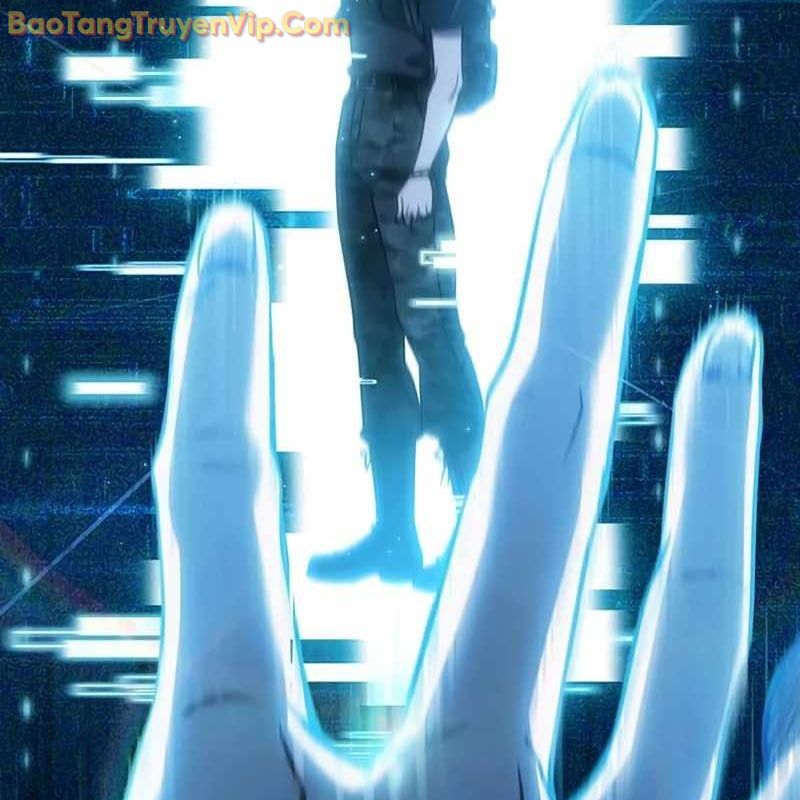 Công Chúa Hắc Viêm LV-99 chapter 1 - Trang 339