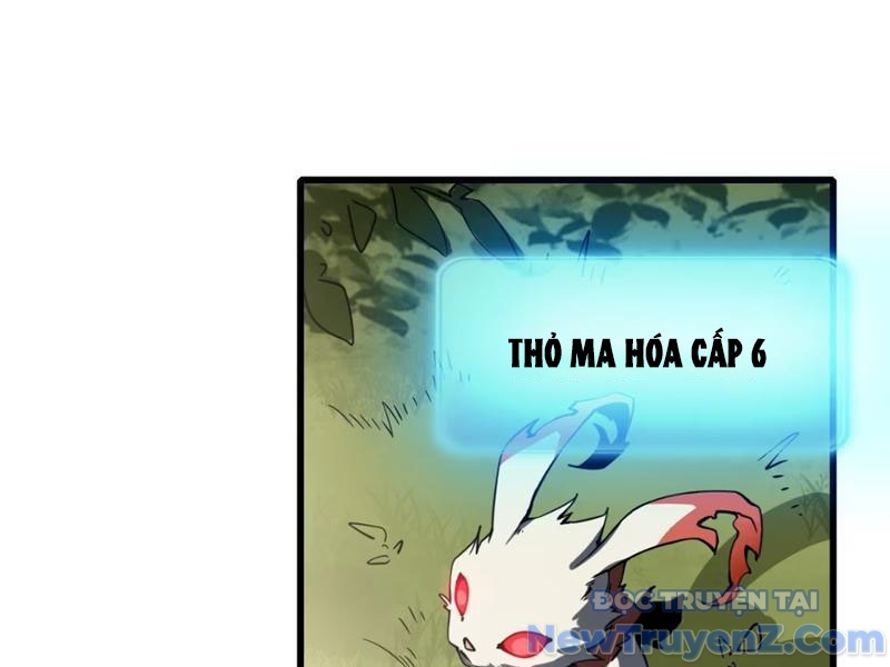 Pháp Sư Ký Sinh chapter 2 - Trang 98