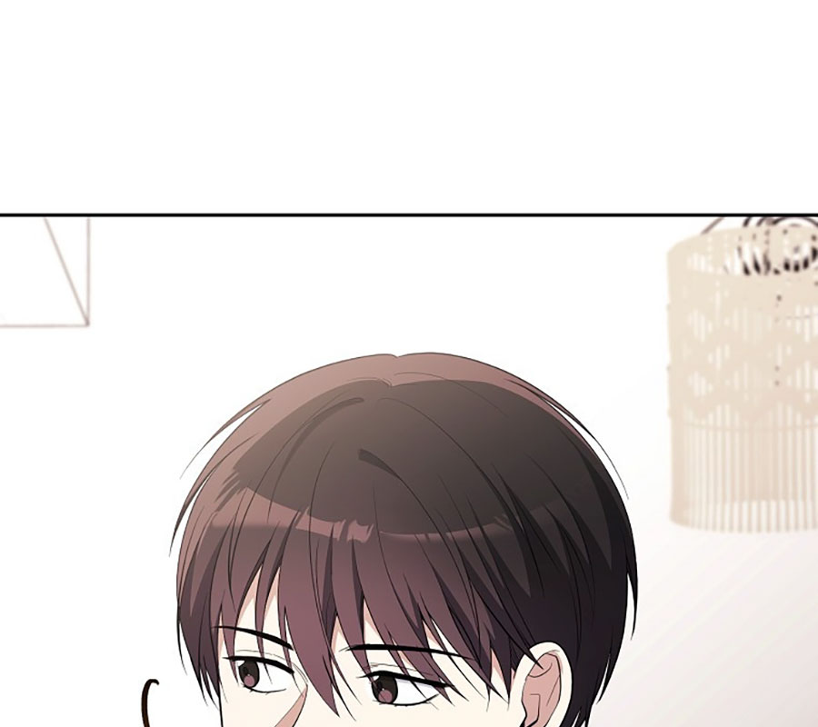 Diễn Viên Thiên Tài Mang Lại Bất Hạnh chapter 43 - Trang 18