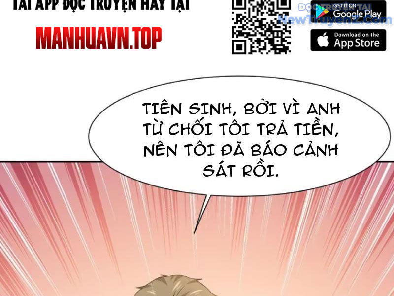 Bỏ Làm Simp Chúa, Ta Có Trong Tay Cả Tỉ Thần Hào chapter 202 - Trang 41