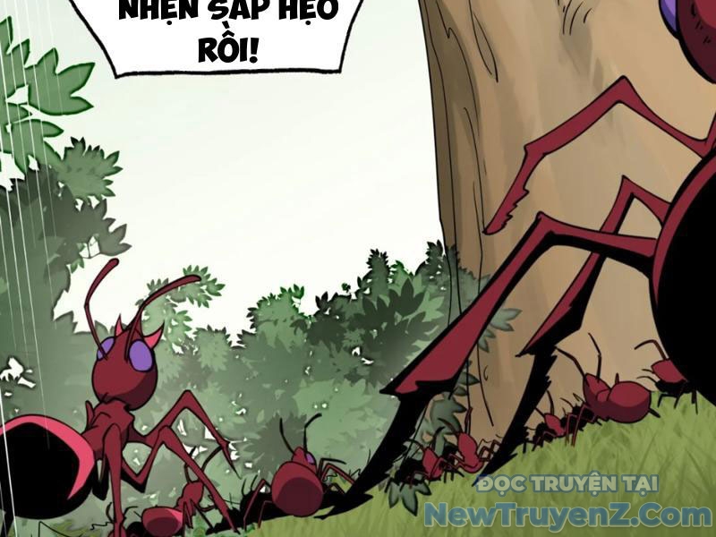 Pháp Sư Ký Sinh chapter 2 - Trang 129
