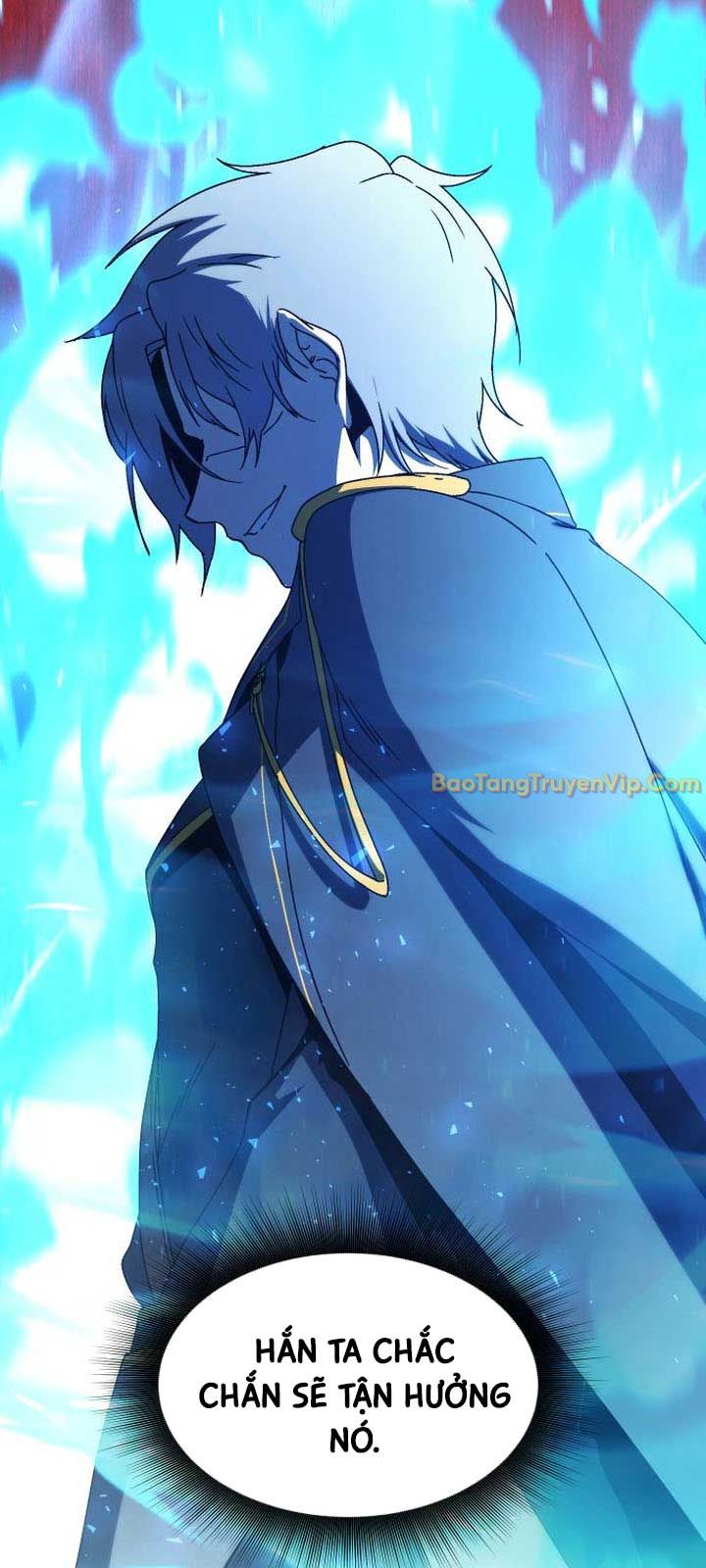 Phản Diện Tối Thượng Với Đôi Mắt Cáo chapter 11 - Trang 47
