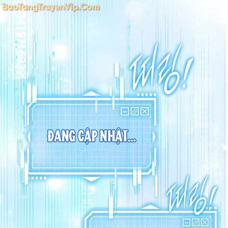 Công Chúa Hắc Viêm LV-99 chapter 2 - Trang 242