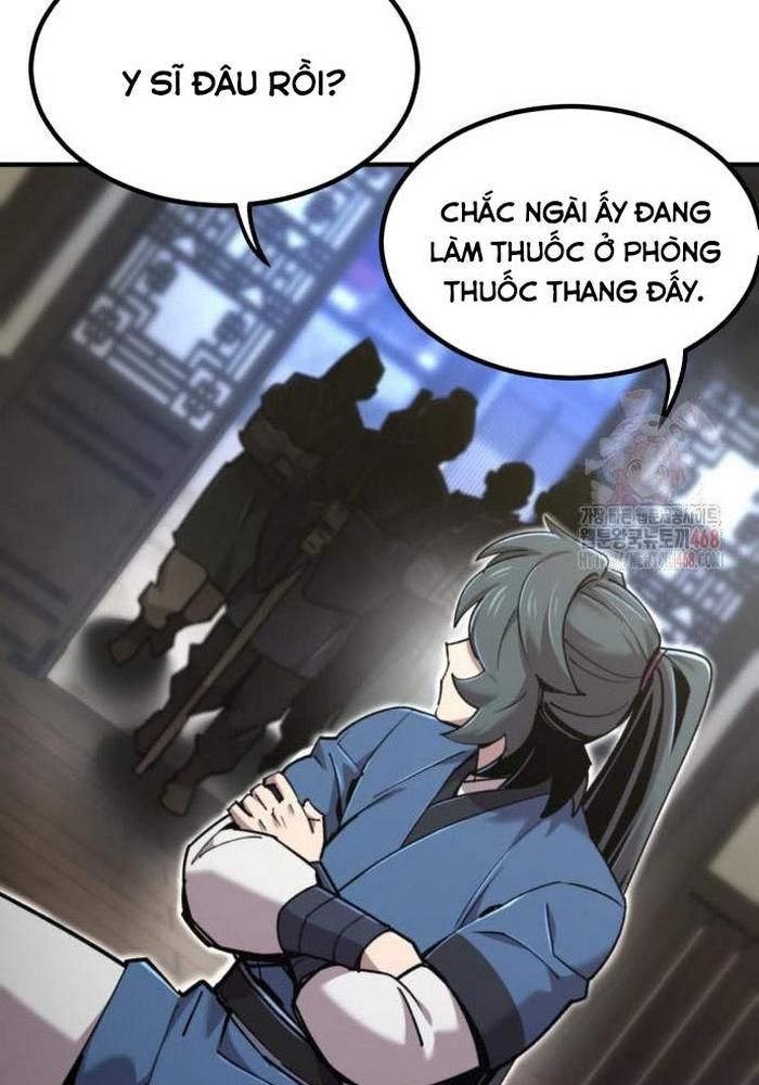 Sư Tôn Của Ta Luôn Dõi Theo chapter 42 - Trang 78
