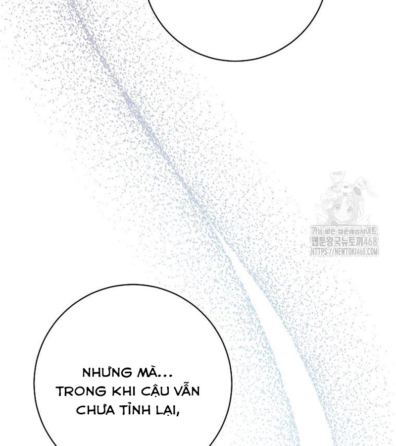 Diễn Viên Thiên Tài Mang Lại Bất Hạnh chapter 40 - Trang 165