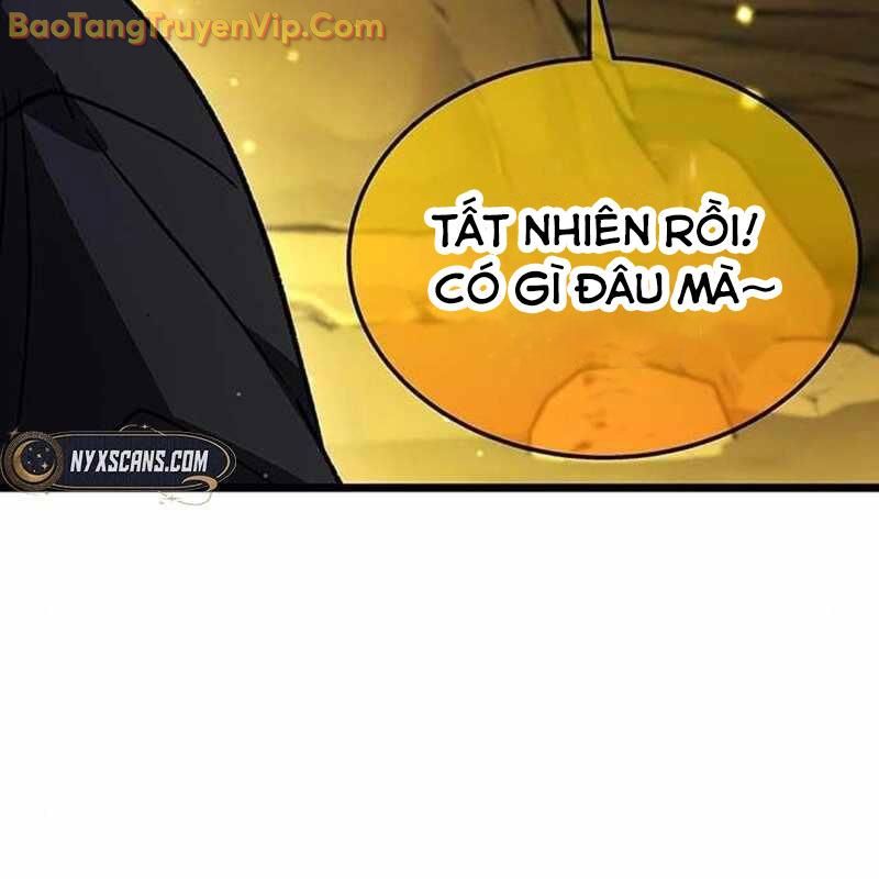 Công Chúa Hắc Viêm LV-99 chapter 4 - Trang 198