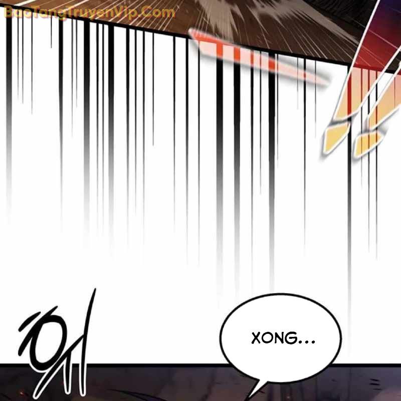 Công Chúa Hắc Viêm LV-99 chapter 2 - Trang 238