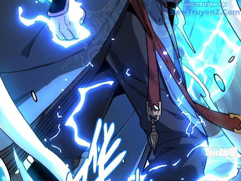 Thành Thần Bắt Đầu Từ Thủy Hầu Tử chapter 38 - Trang 143
